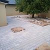 masters4ceilings