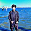 abbasmughal46king