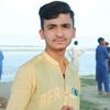 abu.king67