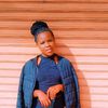 miss.mwale53