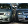 opel.vectra.c3