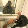 ourr_storyy
