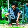 jayprakashtharu43