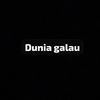 _dikaaa40