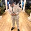 mohamed.yasser5438