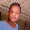 user6817679773702