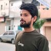 intizar.malik4