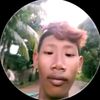 yohanes_3615