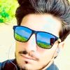 zafar.bangash72