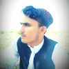 suliman.khan4894