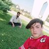 user1473154731440