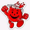 jarra_de_koolaid