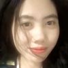 swe8060118634305