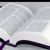 consolbuks