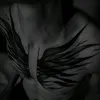 nagora0895
