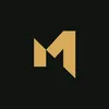 mente.milionria5399