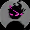 user970627479