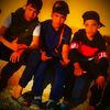 user14701220041163