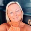 bridget.jones2447