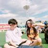 yelinhtwe040