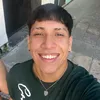 444nahuel