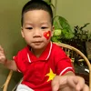 thanhtung_bu2021