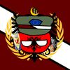albanpatriot_2nd