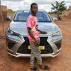yargabiigaofficiel0