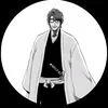 aizen__souske