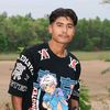 pirinshbabu1