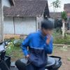 mfthfdlh