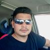 eddikusumajaya
