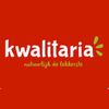 Kwalitaria Zwolle Zuid
