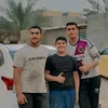 user049360365