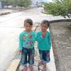 ina.tanon