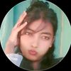 milliswety4