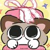 flowerpuff_394