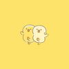yellowmellow8822