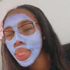 urfavvvlixxie