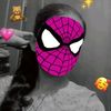 faiza.faisal253