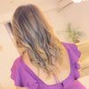 mi_sou31
