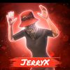 skyjerry01