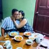 khin.myo.myint1883