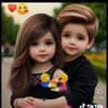 marleni.cobo
