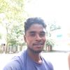 mdlabibhasan60