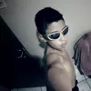 gustavusgomes19