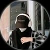 _mehu03