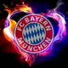 jonatix_fcbayern