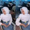 putttttriiii17
