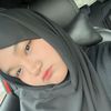 calaa_